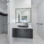 77 Tuckeroo Boulevard, Zuccoli NT 0832 40 1P0054 Zuccoli 2023 12 06 144931 5 77 Tuckeroo Boulevard, Zuccoli NT 0832