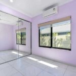 77 Tuckeroo Boulevard, Zuccoli NT 0832 42 1P0054 Zuccoli 2023 12 06 144931 7 77 Tuckeroo Boulevard, Zuccoli NT 0832