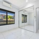 77 Tuckeroo Boulevard, Zuccoli NT 0832 43 1P0054 Zuccoli 2023 12 06 144931 8 77 Tuckeroo Boulevard, Zuccoli NT 0832