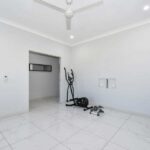 77 Tuckeroo Boulevard, Zuccoli NT 0832 44 1P0054 Zuccoli 2023 12 06 144931 9 77 Tuckeroo Boulevard, Zuccoli NT 0832