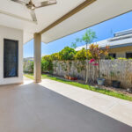 27 Farquhar Street, Muirhead NT 0810 44 1P0057 Muirhead 2023 07 20 131928 16 27 Farquhar Street, Muirhead NT 0810