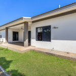 27 Farquhar Street, Muirhead NT 0810 45 1P0057 Muirhead 2023 07 20 131928 17 27 Farquhar Street, Muirhead NT 0810