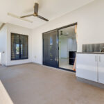 27 Farquhar Street, Muirhead NT 0810 46 1P0057 Muirhead 2023 07 20 131928 18 27 Farquhar Street, Muirhead NT 0810