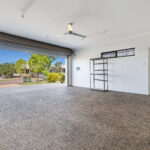 27 Farquhar Street, Muirhead NT 0810 47 1P0057 Muirhead 2023 07 20 131928 19 27 Farquhar Street, Muirhead NT 0810