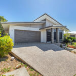27 Farquhar Street, Muirhead NT 0810 48 1P0057 Muirhead 2023 07 20 131928 20 27 Farquhar Street, Muirhead NT 0810