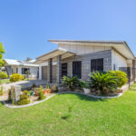 27 Farquhar Street, Muirhead NT 0810 49 1P0057 Muirhead 2023 07 20 131928 21 27 Farquhar Street, Muirhead NT 0810