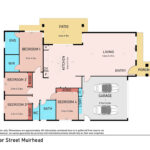 27 Farquhar Street, Muirhead NT 0810 50 1P0057 Muirhead 2023 07 20 131928 22 27 Farquhar Street, Muirhead NT 0810