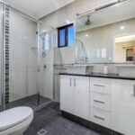 27 Farquhar Street, Muirhead NT 0810 36 1P0057 Muirhead 2023 07 20 131928 8 27 Farquhar Street, Muirhead NT 0810