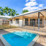 5 Boronia Close, Rosebery NT 0832 4 1P0059 Rosebery 2023 07 20 123110 1 5 Boronia Close, Rosebery NT 0832