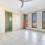 5 Boronia Close, Rosebery NT 0832 13 1P0059 Rosebery 2023 07 20 123110 10 5 Boronia Close, Rosebery NT 0832