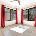5 Boronia Close, Rosebery NT 0832 14 1P0059 Rosebery 2023 07 20 123110 11 5 Boronia Close, Rosebery NT 0832