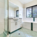 5 Boronia Close, Rosebery NT 0832 15 1P0059 Rosebery 2023 07 20 123110 12 5 Boronia Close, Rosebery NT 0832