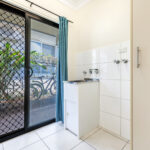 5 Boronia Close, Rosebery NT 0832 16 1P0059 Rosebery 2023 07 20 123110 13 5 Boronia Close, Rosebery NT 0832