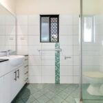 5 Boronia Close, Rosebery NT 0832 17 1P0059 Rosebery 2023 07 20 123110 14 5 Boronia Close, Rosebery NT 0832
