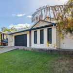 5 Boronia Close, Rosebery NT 0832 3 1P0059 Rosebery 2023 07 20 123110 5 Boronia Close, Rosebery NT 0832