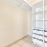 5 Boronia Close, Rosebery NT 0832 19 1P0059 Rosebery 2023 07 20 123110 16 5 Boronia Close, Rosebery NT 0832