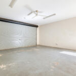 5 Boronia Close, Rosebery NT 0832 20 1P0059 Rosebery 2023 07 20 123110 17 5 Boronia Close, Rosebery NT 0832
