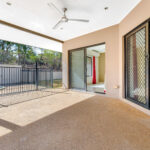 5 Boronia Close, Rosebery NT 0832 5 1P0059 Rosebery 2023 07 20 123110 2 5 Boronia Close, Rosebery NT 0832