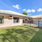 5 Boronia Close, Rosebery NT 0832 23 1P0059 Rosebery 2023 07 20 123110 20 5 Boronia Close, Rosebery NT 0832