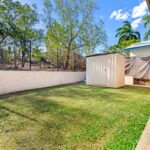 5 Boronia Close, Rosebery NT 0832 24 1P0059 Rosebery 2023 07 20 123110 21 5 Boronia Close, Rosebery NT 0832
