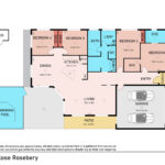 5 Boronia Close, Rosebery NT 0832 25 1P0059 Rosebery 2023 07 20 123110 22 5 Boronia Close, Rosebery NT 0832