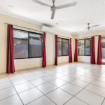 5 Boronia Close, Rosebery NT 0832 6 1P0059 Rosebery 2023 07 20 123110 3 5 Boronia Close, Rosebery NT 0832