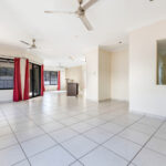 5 Boronia Close, Rosebery NT 0832 7 1P0059 Rosebery 2023 07 20 123110 4 5 Boronia Close, Rosebery NT 0832