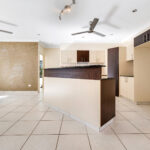 5 Boronia Close, Rosebery NT 0832 8 1P0059 Rosebery 2023 07 20 123110 5 5 Boronia Close, Rosebery NT 0832