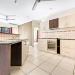 5 Boronia Close, Rosebery NT 0832 9 1P0059 Rosebery 2023 07 20 123110 6 5 Boronia Close, Rosebery NT 0832