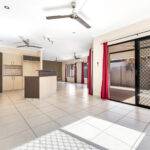 5 Boronia Close, Rosebery NT 0832 10 1P0059 Rosebery 2023 07 20 123110 7 5 Boronia Close, Rosebery NT 0832