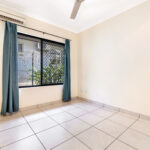 5 Boronia Close, Rosebery NT 0832 11 1P0059 Rosebery 2023 07 20 123110 8 5 Boronia Close, Rosebery NT 0832