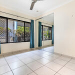 5 Boronia Close, Rosebery NT 0832 12 1P0059 Rosebery 2023 07 20 123110 9 5 Boronia Close, Rosebery NT 0832
