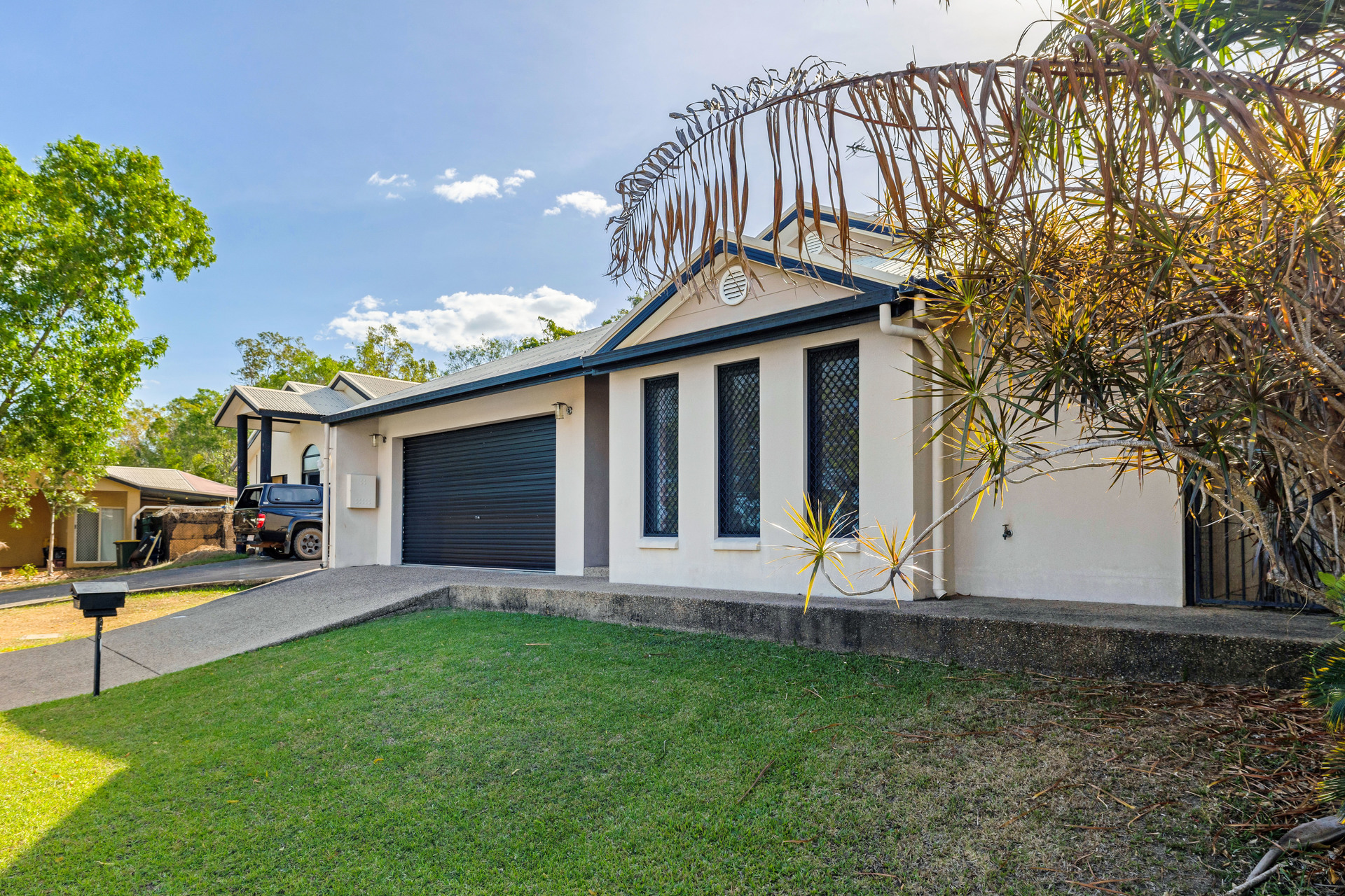 Rentals 3 1P0059 Rosebery 2023 07 20 123110 Rentals