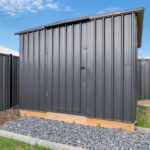 17 Banksia St Street, Zuccoli NT 0832 17 1P0061 Zuccoli 2023 01 17 162317 13 17 Banksia St Street, Zuccoli NT 0832