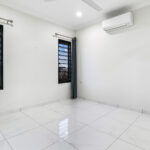 17 Banksia St Street, Zuccoli NT 0832 12 1P0061 Zuccoli 2023 01 17 162317 8 17 Banksia St Street, Zuccoli NT 0832