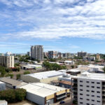 1305/16 Harvey Street, Darwin City NT 0800 19 1P0062 Darwin City 2023 06 22 150731 15 1305/16 Harvey Street, Darwin City NT 0800