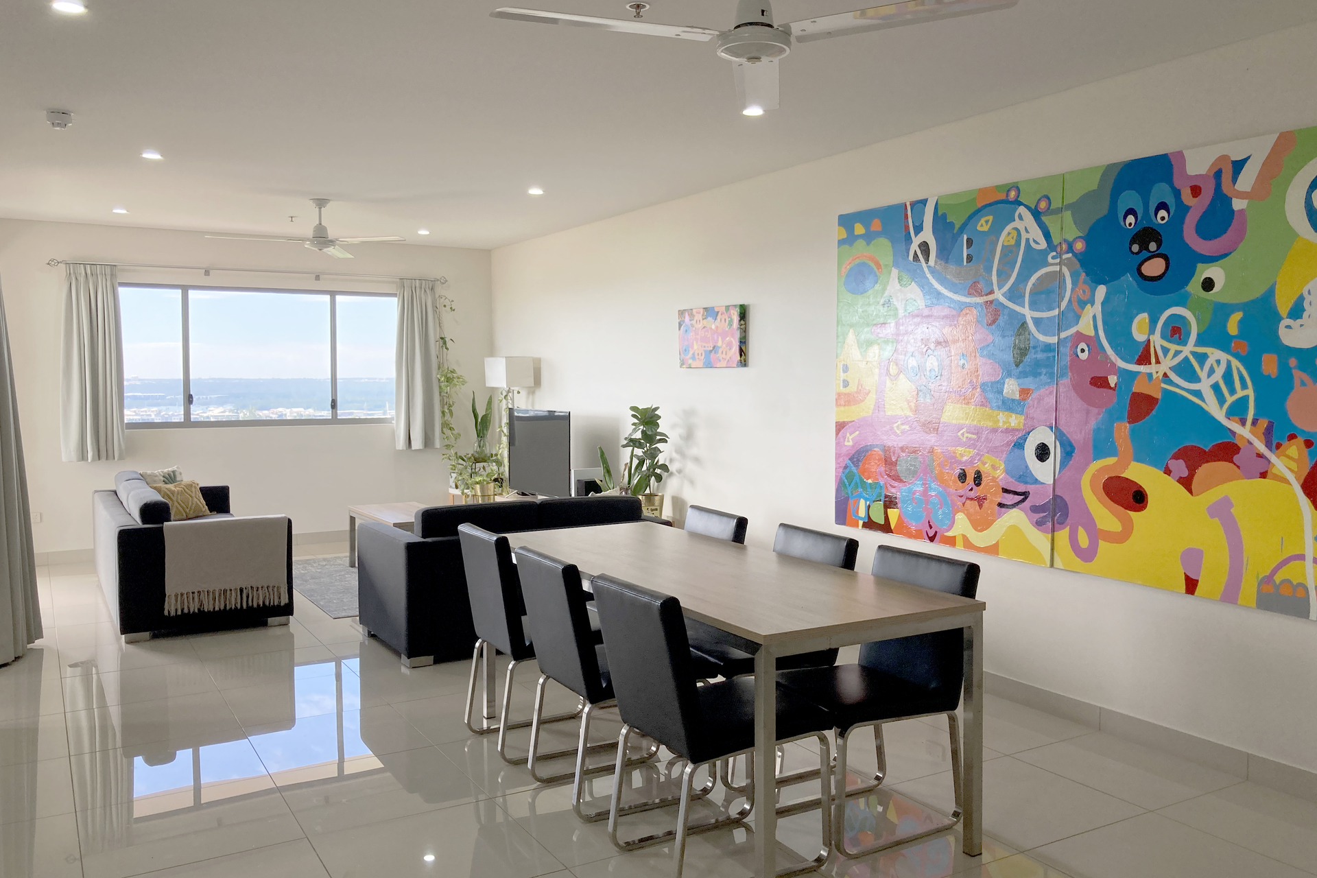 Rentals 13 1P0062 Darwin City 2023 06 22 150731 Rentals