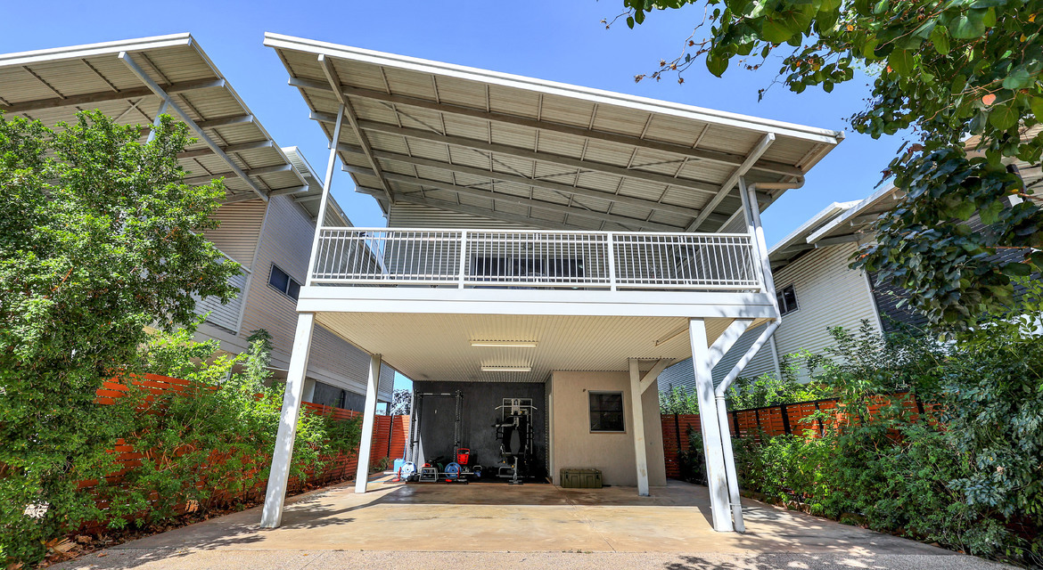 1P0063 Durack 2023 06 27 161902 2/5 Ambon Street, Durack NT 0830