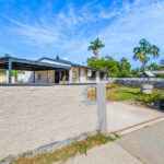 26 Colster Crescent, Wagaman NT 0810 4 1P0064 Wagaman 2023 06 28 151005 1 26 Colster Crescent, Wagaman NT 0810