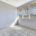 26 Colster Crescent, Wagaman NT 0810 15 1P0064 Wagaman 2023 06 28 151005 12 26 Colster Crescent, Wagaman NT 0810