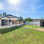 26 Colster Crescent, Wagaman NT 0810 17 1P0064 Wagaman 2023 06 28 151005 14 26 Colster Crescent, Wagaman NT 0810