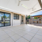 26 Colster Crescent, Wagaman NT 0810 18 1P0064 Wagaman 2023 06 28 151005 15 26 Colster Crescent, Wagaman NT 0810
