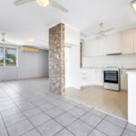 26 Colster Crescent, Wagaman NT 0810 5 1P0064 Wagaman 2023 06 28 151005 2 26 Colster Crescent, Wagaman NT 0810