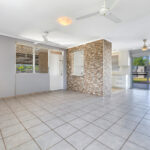 26 Colster Crescent, Wagaman NT 0810 7 1P0064 Wagaman 2023 06 28 151005 4 26 Colster Crescent, Wagaman NT 0810