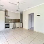45B Camm Street, Johnston NT 0832 4 1P0066 Johnston 2023 10 19 122511 1 45B Camm Street, Johnston NT 0832