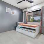 2 Corkbark Street, Zuccoli NT 0832 15 1P0067 Zuccoli 2023 07 07 183417 10 2 Corkbark Street, Zuccoli NT 0832