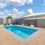2 Corkbark Street, Zuccoli NT 0832 8 1P0067 Zuccoli 2023 07 07 183417 2 Corkbark Street, Zuccoli NT 0832
