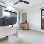 2 Corkbark Street, Zuccoli NT 0832 37 1P0067 Zuccoli 2023 07 07 183417 17 2 Corkbark Street, Zuccoli NT 0832