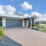 2 Corkbark Street, Zuccoli NT 0832 39 1P0067 Zuccoli 2023 07 07 183417 19 2 Corkbark Street, Zuccoli NT 0832