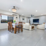 2 Corkbark Street, Zuccoli NT 0832 6 1P0067 Zuccoli 2023 07 07 183417 2 2 Corkbark Street, Zuccoli NT 0832
